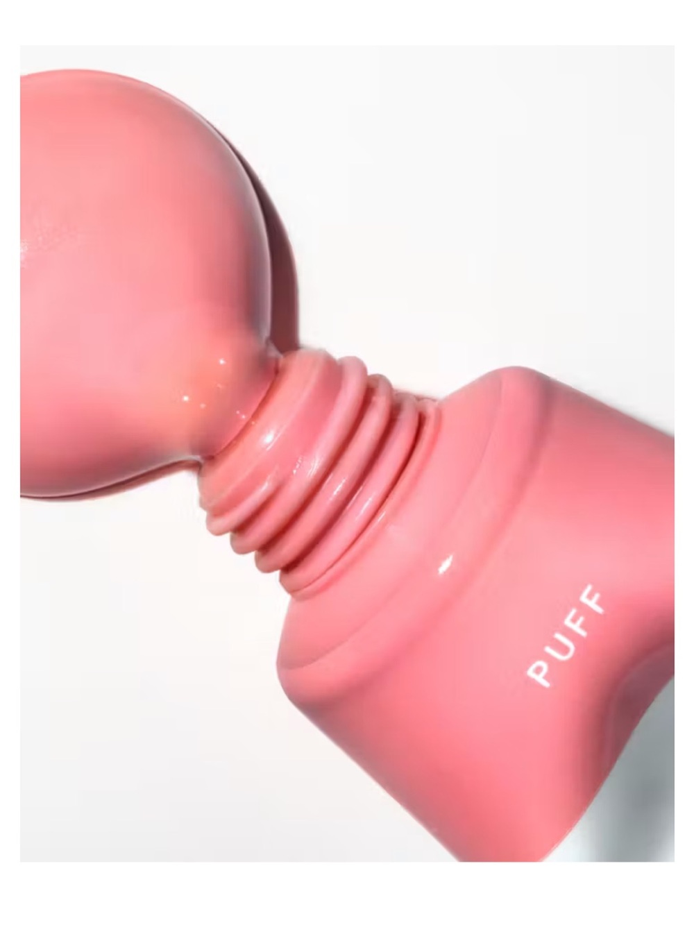Glossier Cloud Paint Tube - Puff